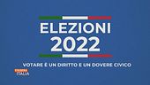 Italiani...