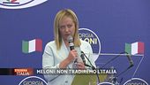La scelta degli italiani