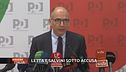 A conti fatti...