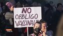 E dopo il voto politico...