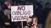 E dopo il voto politico...