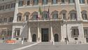 Il varo del nuovo Governo