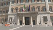 Il varo del nuovo Governo