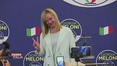 A.A.A.A. ministri cercasi