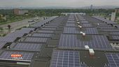 Autonomia energetica