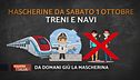 Nuove regole anti Covid-19