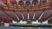 Il vocabolario della politica italiana