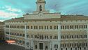 Il Governo italiano di domani