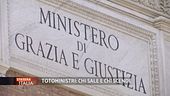 Un singolo giorno alla nuova Legislatura italiana!
