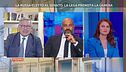 Paolo Liguori sull'attuale situazione politica