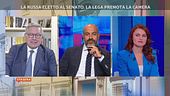 Paolo Liguori sull'attuale situazione politica