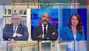 Alcune memorie politiche di Paolo Liguori