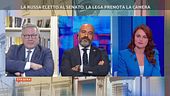 Alcune memorie politiche di Paolo Liguori