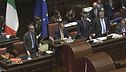 La compattezza del  centrodestra
