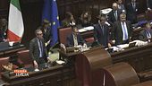 La compattezza del  centrodestra