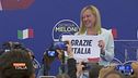Chi guiderà i dicasteri italiani, da domani?