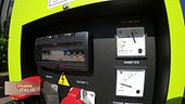 Combattere la crisi energetica!