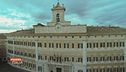 I ministri italiani del Domani