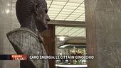 Quel simpatico sguardo al passato