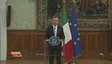 Camere italiane al lavoro