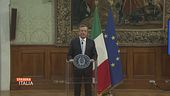 Camere italiane al lavoro