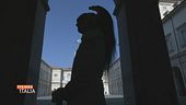 Ipotesi di Governo italiano