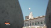 Salire al Colle!