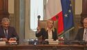 Il Governo di Giorgia Meloni