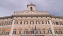 Il Discorso di Giorgia Meloni