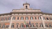 Il Discorso di Giorgia Meloni
