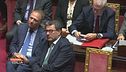 La realtà italiana di oggi