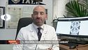 Bassetti: "Il virus non è quello di prima è giusto cambiare"
