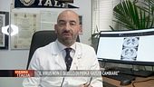 Bassetti: "Il virus non è quello di prima è giusto cambiare"