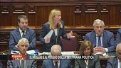 Il meglio e il peggio della settimana politica
