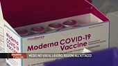 Medici no vax reintegrati!