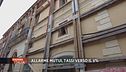 Mattoni salati!