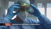 Il Covid-19 nel 2022