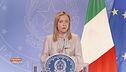 Il  concetto di  "Libertà "secondo Giorgia Meloni