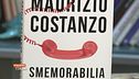 L'ottica di Maurizio Costanzo