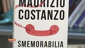 L'ottica di Maurizio Costanzo