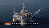 Crisi Energetica