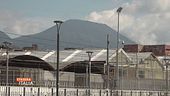 Il reddito di "sopravvivenza"