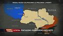 Scenari politici consueti, pericoli concreti in agguato!