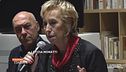 La coerenza di Letizia Moratti