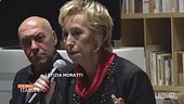 La coerenza di Letizia Moratti