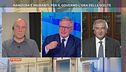 Paolo Liguori sul dramma dell'immigrazione