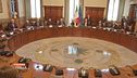 In Italia la Legge di bilancio divide