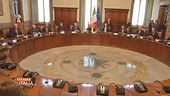 In Italia la Legge di bilancio divide