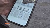 Tablet e cellulari: regalo di natale ai deputati