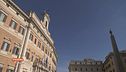 La Manovra di Giorgia Meloni